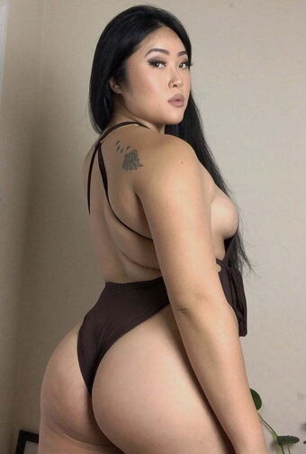 Jin Baek