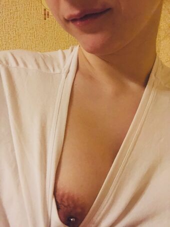 jinadaisy Nakenläckor OnlyFans Foto 53