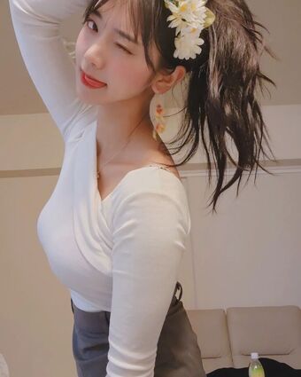 jinnytty