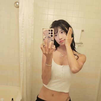 jinnytty