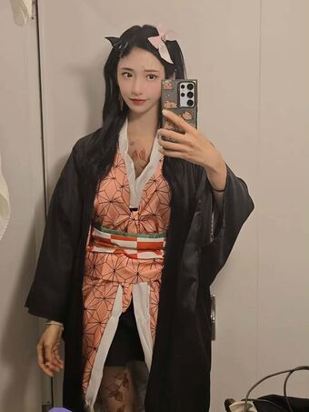 jinnytty