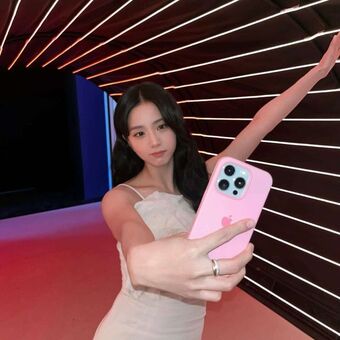 Jisoo
