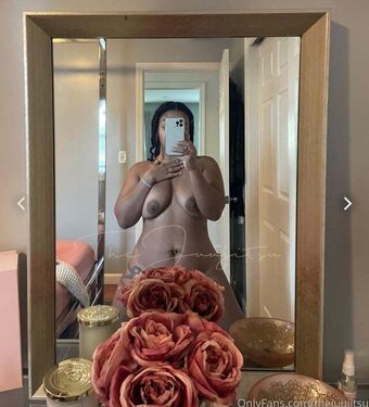 Jitsu Nakenläckor OnlyFans Foto 14