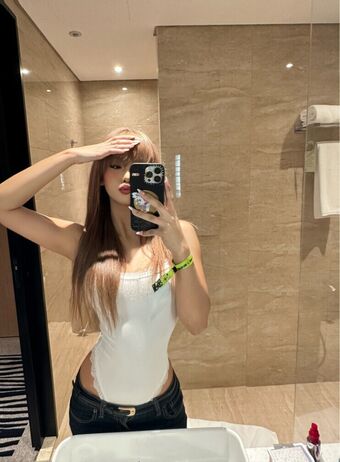 jjayyerr_ Nakenläckor OnlyFans Foto 10