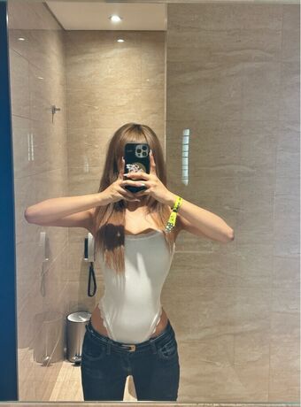 jjayyerr_ Nakenläckor OnlyFans Foto 11
