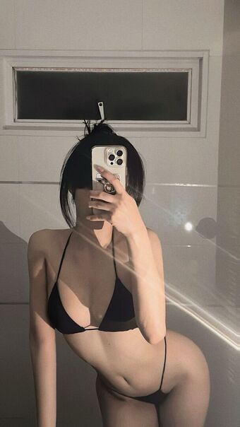 jjayyerr_ Nakenläckor OnlyFans Foto 15