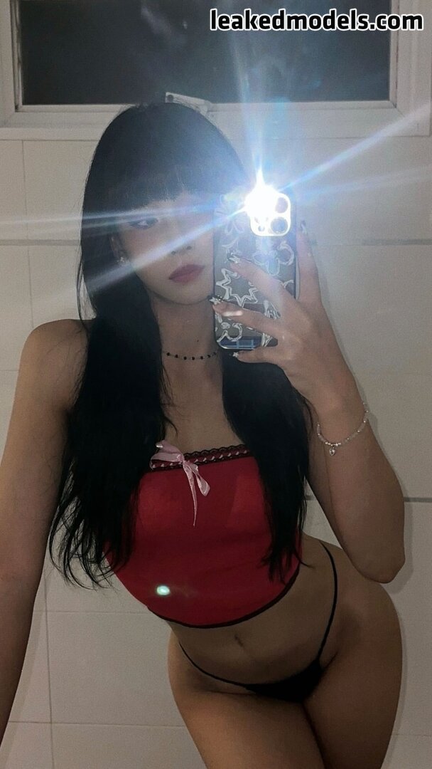 jjayhowcute / jjayyerr / jjayyerr_ Foto #16