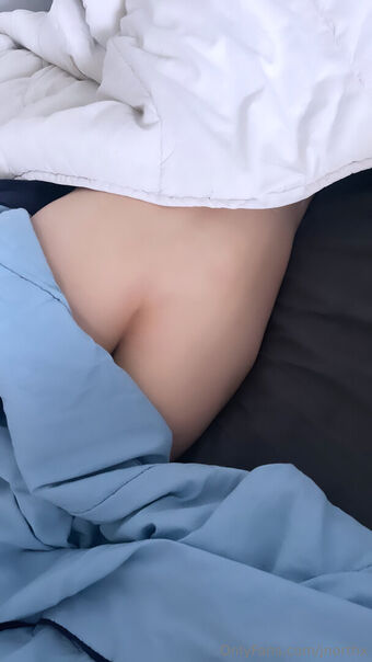 jnorthx Nakenläckor OnlyFans Foto 33