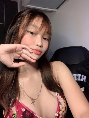 Jocewavy Nakenläckor OnlyFans Foto 24