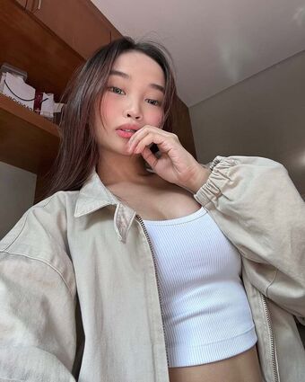 Jocewavy Nakenläckor OnlyFans Foto 29