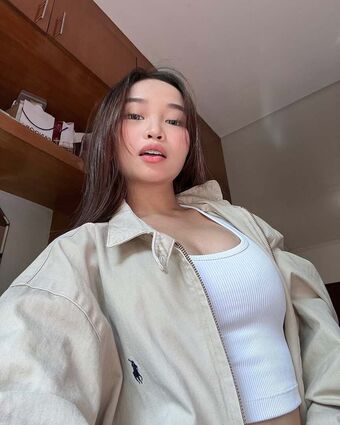 Jocewavy Nakenläckor OnlyFans Foto 31