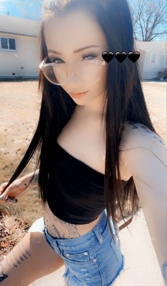 jocylenn__