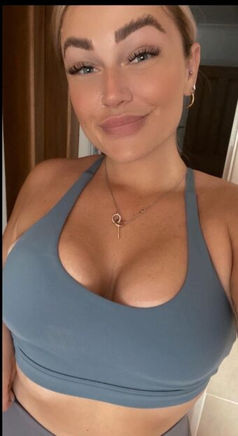 Jodie