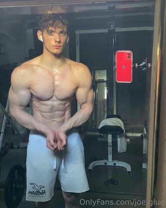 joe.flex