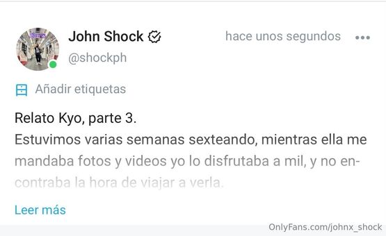 johnx_shock