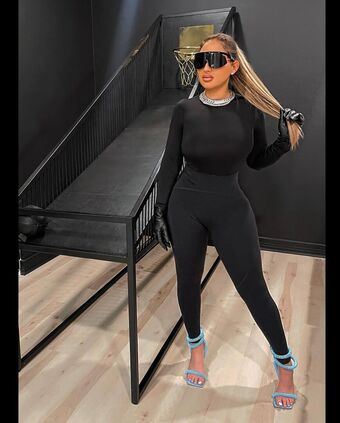 Jojo