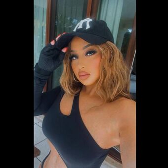Jojo