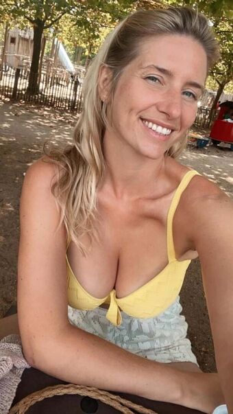 Jolien Orye Nakenläckor OnlyFans Foto 85