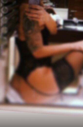 Jooma Nakenläckor OnlyFans Foto 76