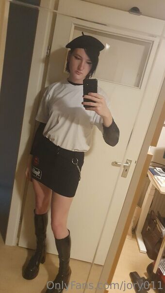 jory011 Nakenläckor OnlyFans Foto 12