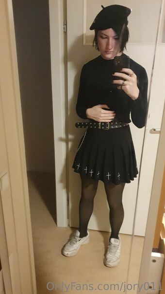jory011 Nakenläckor OnlyFans Foto 17