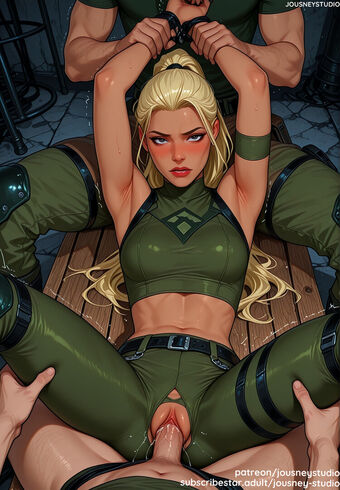 Jousney Studio Share