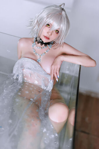 Joyce_lin2x