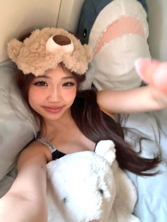 joycee.e
