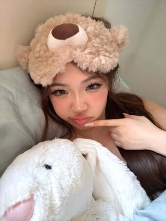 joycee.e Nakenläckor OnlyFans Foto 20
