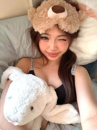 joycee.e Nakenläckor OnlyFans Foto 21