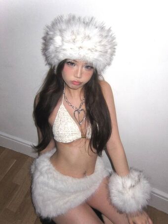 joycee.e Nakenläckor OnlyFans Foto 24