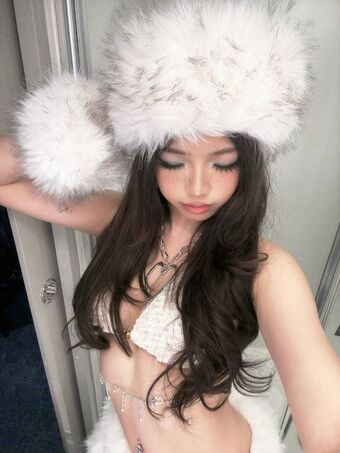 joycee.e Nakenläckor OnlyFans Foto 28