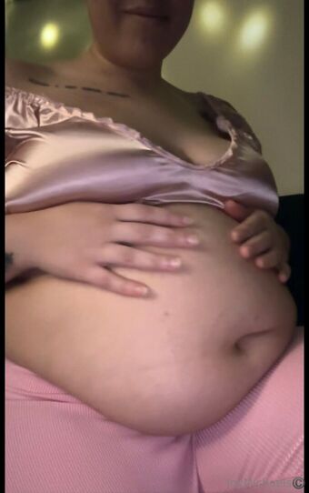 joygotfat Nakenläckor OnlyFans Foto 13