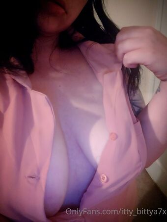 joystickbitch