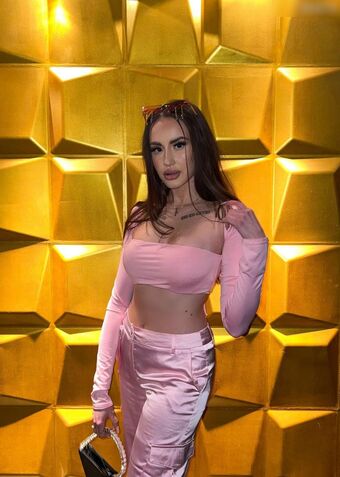 Joyyy Nakenläckor OnlyFans Foto 2