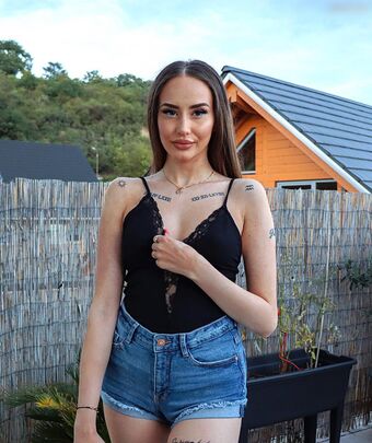 Joyyy Nakenläckor OnlyFans Foto 6