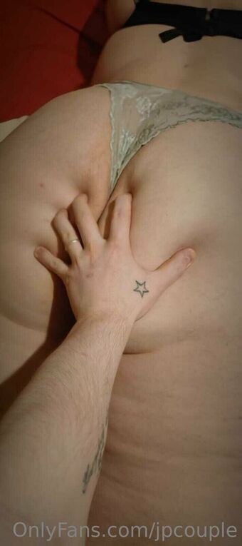 jpcouple Nakenläckor OnlyFans Foto 11