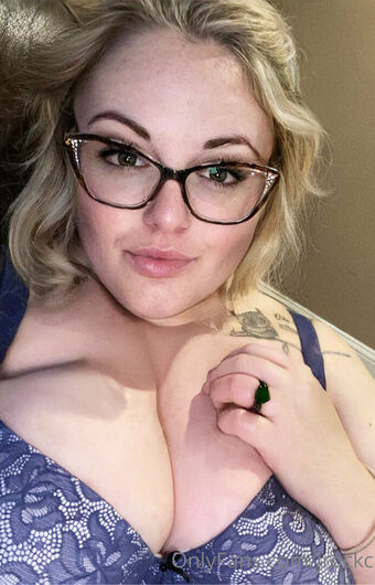 jrockc Nakenläckor OnlyFans Foto 6