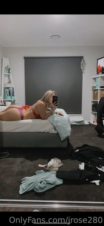 jrose280