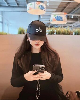 js.lala Nakenläckor OnlyFans Foto 28
