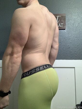 jst_874