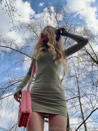 juglypuff Nakenläckor OnlyFans Foto 9