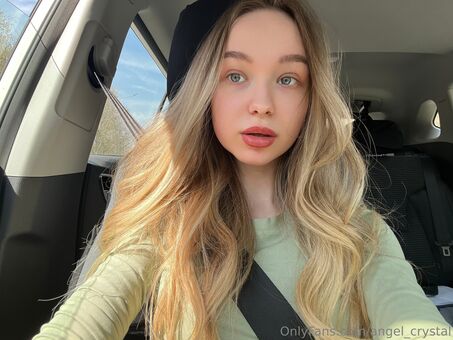 juglypuff Nakenläckor OnlyFans Foto 10