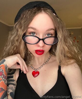 juglypuff Nakenläckor OnlyFans Foto 12