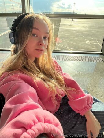 juglypuff Nakenläckor OnlyFans Foto 17