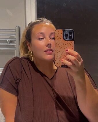 juiceefruitee Nakenläckor OnlyFans Foto 25
