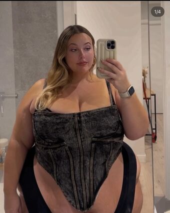 juiceefruitee Nakenläckor OnlyFans Foto 36