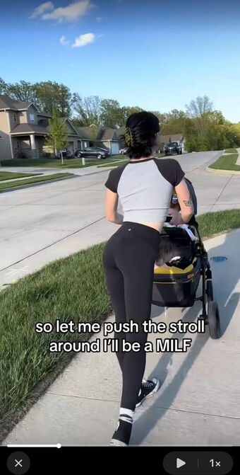 Juicybooty3000