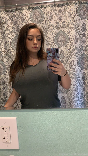 JuicyJade