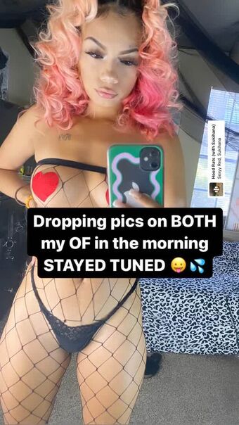 Juju
